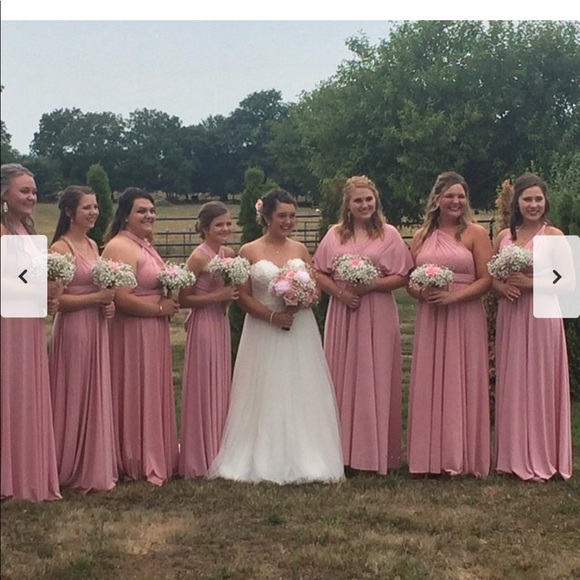 💥 LOWEST PRICE - Picture 3 of 4